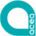 Acea logo