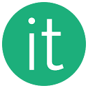 AchieveIt logo