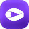 Acko Insurance logo