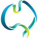 ACNC Charity Portal AU logo
