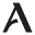 Acorn TV logo