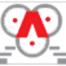 Acrannolife Genomics logo