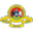 ACT Fire and Rescue logo