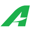 ActewAGL logo