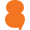 Activ8me Australia logo