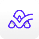 ActiveCollab logo