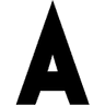 Activision Blizzard logo