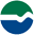 ACTV Venezia logo