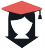Adam Smith University logo