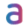 Adani Realty logo