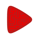 ADCB TouchPoints App UAE logo