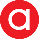Addatimes (Bengali) logo
