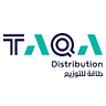 ADDC Abu Dhabi logo