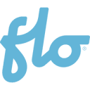 AddEnergie Canada logo