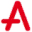 Adecco AU logo