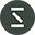 ADEK Abu Dhabi Education logo