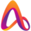 Adelaide Airport App logo