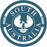 Adelaide Cemeteries Authority logo