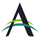 Adelaide Hills Council logo