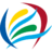 Adelaide Plains Council logo