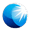 Abu Dhabi Islamic Bank Egypt logo