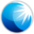 ADIB Mobile UAE App logo