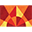 Aditya Birla Memorial Hospital logo