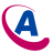 Admiral Insurance UK Portal logo