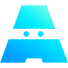 Animation Digital Network logo
