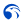 ADNOC Distribution App UAE logo