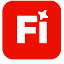 Adobe Firefly Turkey logo
