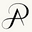 Adrianna Papell logo