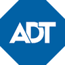 ADT Security logo