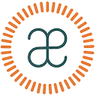 Advanced Energy logo