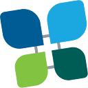 AdventHealth logo