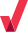 Advertising Standards UK Portal logo