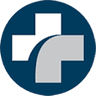 Advocate Aurora Health logo