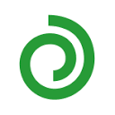 Adzuna UK App logo