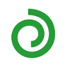 Adzuna logo