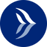 Aegean Airlines logo
