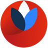 Aegon Life Insurance logo