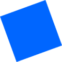 Aegon UK Portal logo
