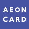 AEON JP logo