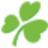 Aer Lingus logo