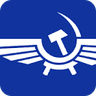 Aeroflot India logo