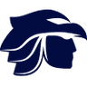 Aeroméxico logo