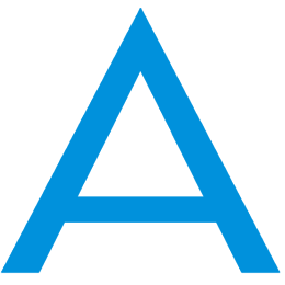 Aeroprakt logo