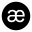 Aevo Exchange logo
