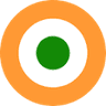 AFCAT logo