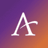 Affinity Plus FCU MN logo
